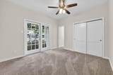 4800 Lovers Lane - Photo 24