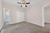 4800 Lovers Lane - Photo 25