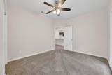 4800 Lovers Lane - Photo 26