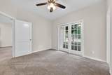 4800 Lovers Lane - Photo 27