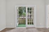 4800 Lovers Lane - Photo 28