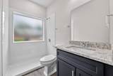 4800 Lovers Lane - Photo 29
