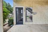 4800 Lovers Lane - Photo 3