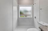 4800 Lovers Lane - Photo 30