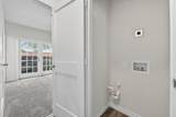 4800 Lovers Lane - Photo 31