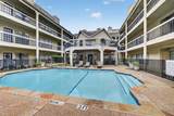 4800 Lovers Lane - Photo 32
