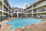4800 Lovers Lane - Photo 33