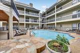 4800 Lovers Lane - Photo 34