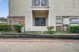 4800 Lovers Lane - Photo 6