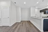 4800 Lovers Lane - Photo 7