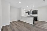 4800 Lovers Lane - Photo 8