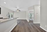 4800 Lovers Lane - Photo 9