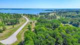 Lot 8 Diamond Point - Photo 10