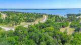 Lot 8 Diamond Point - Photo 11