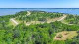 Lot 8 Diamond Point - Photo 12