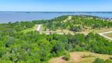 Lot 8 Diamond Point - Photo 13