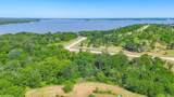 Lot 8 Diamond Point - Photo 14