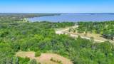 Lot 8 Diamond Point - Photo 15
