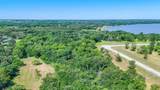 Lot 8 Diamond Point - Photo 16