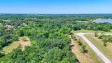 Lot 8 Diamond Point - Photo 17