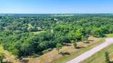 Lot 8 Diamond Point - Photo 19