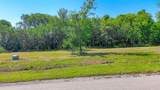 Lot 8 Diamond Point - Photo 2