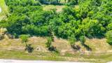Lot 8 Diamond Point - Photo 20