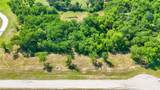 Lot 8 Diamond Point - Photo 21