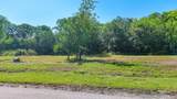 Lot 8 Diamond Point - Photo 3