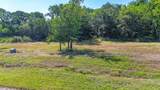 Lot 8 Diamond Point - Photo 4