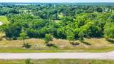 Lot 8 Diamond Point - Photo 5
