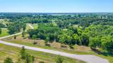 Lot 8 Diamond Point - Photo 8
