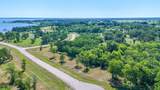Lot 8 Diamond Point - Photo 9