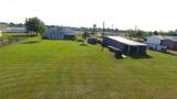 5286 Highway 175 - Photo 10