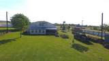 5286 Highway 175 - Photo 11