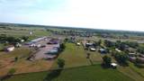 5286 Highway 175 - Photo 12