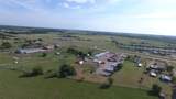 5286 Highway 175 - Photo 13