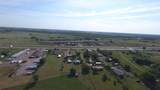 5286 Highway 175 - Photo 14