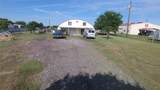 5286 Highway 175 - Photo 15