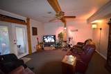 5286 Highway 175 - Photo 16