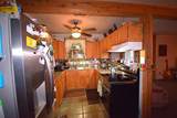 5286 Highway 175 - Photo 17