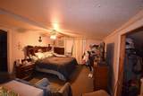 5286 Highway 175 - Photo 18