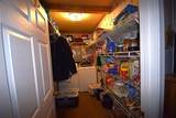 5286 Highway 175 - Photo 19