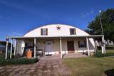 5286 Highway 175 - Photo 2
