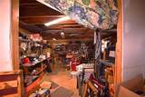 5286 Highway 175 - Photo 20