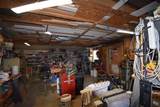 5286 Highway 175 - Photo 21