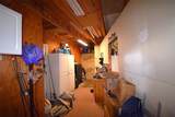 5286 Highway 175 - Photo 22