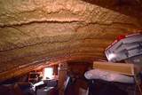 5286 Highway 175 - Photo 23