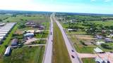 5286 Highway 175 - Photo 24