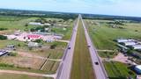 5286 Highway 175 - Photo 25